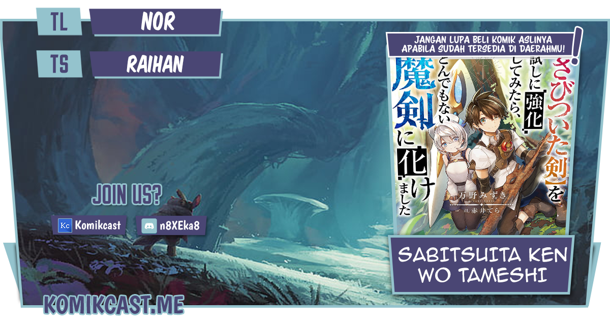 Chapter 9 - halaman 2