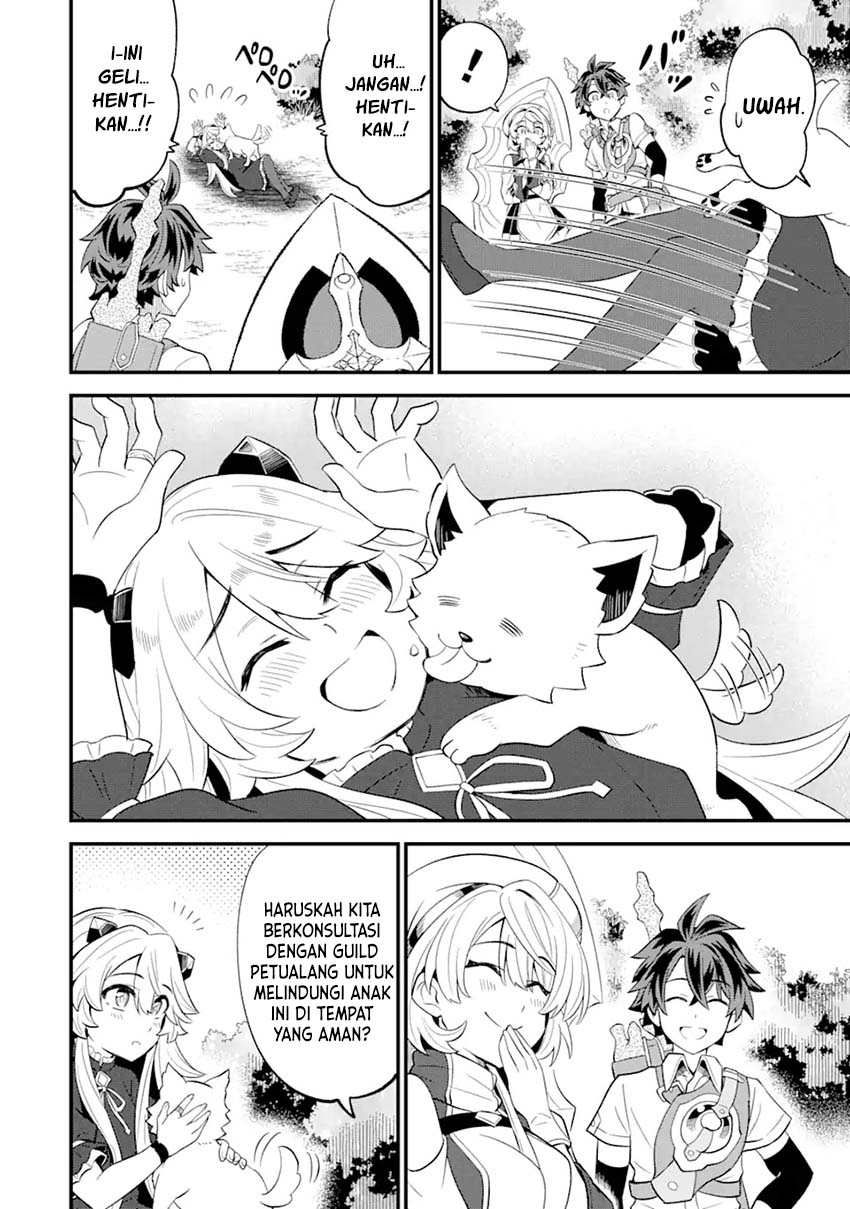Chapter 9 - halaman 12