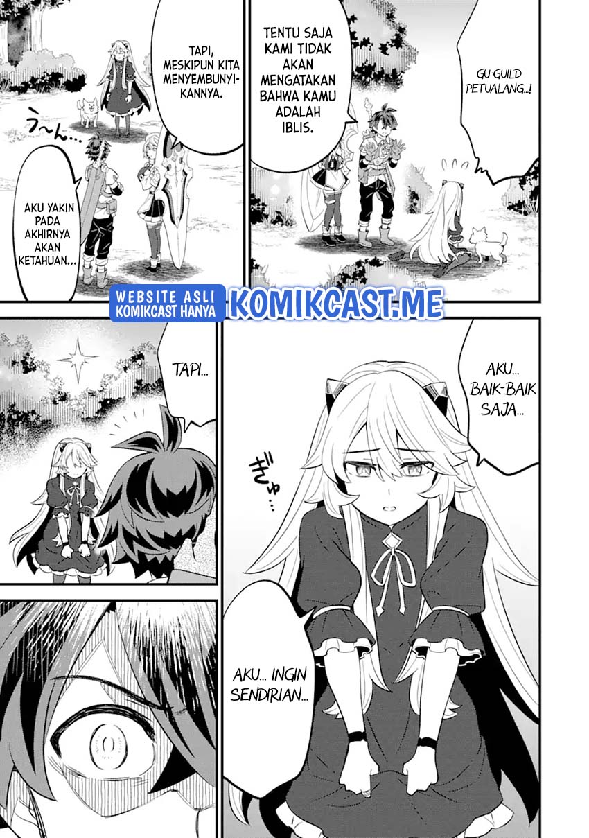 Chapter 9 - halaman 13