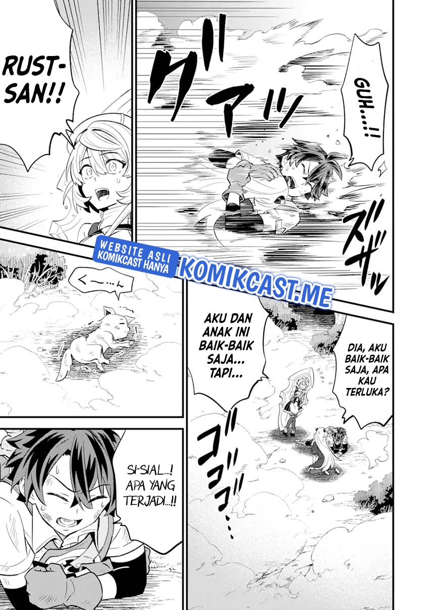 Chapter 9 - halaman 15