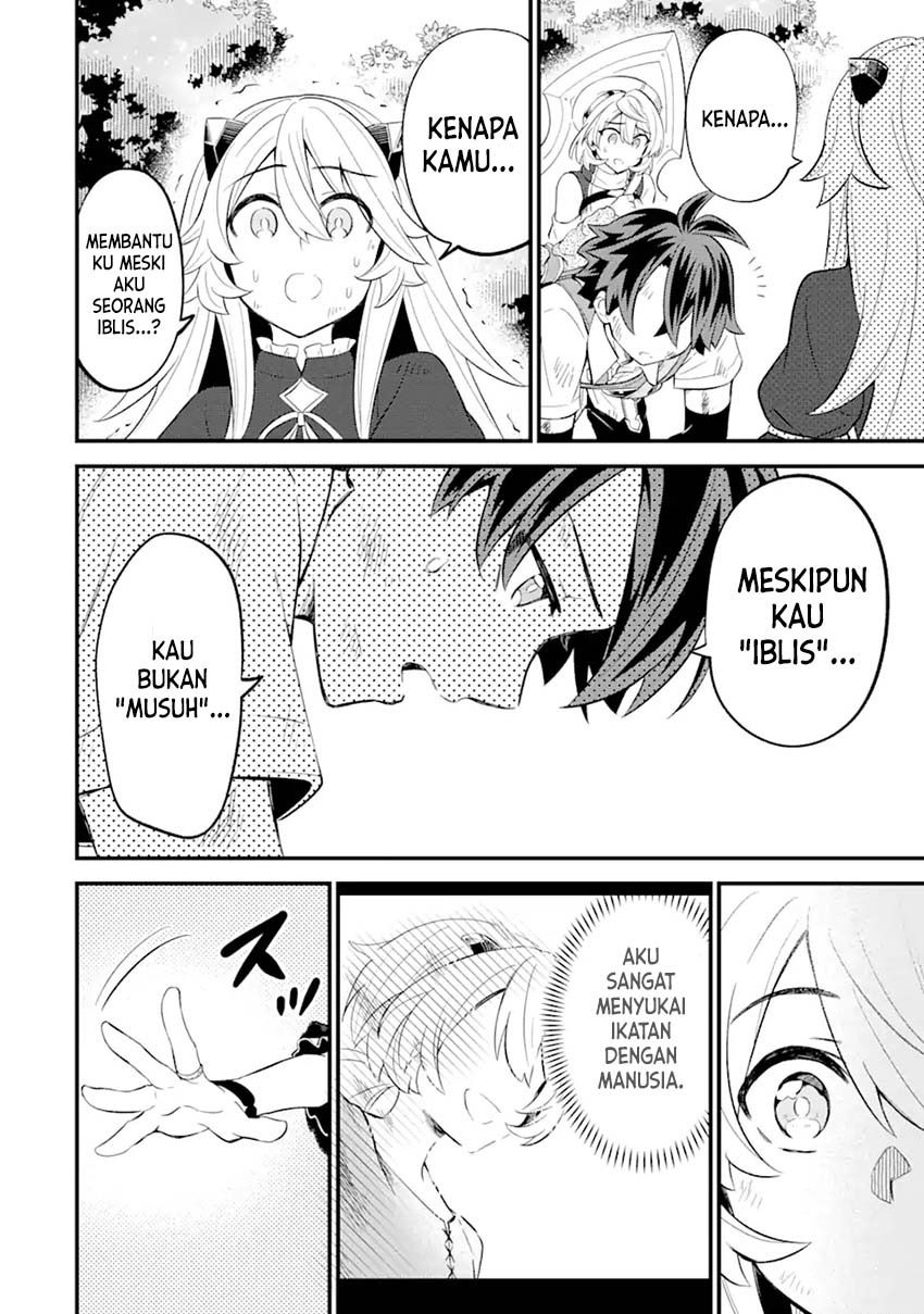 Chapter 9 - halaman 16