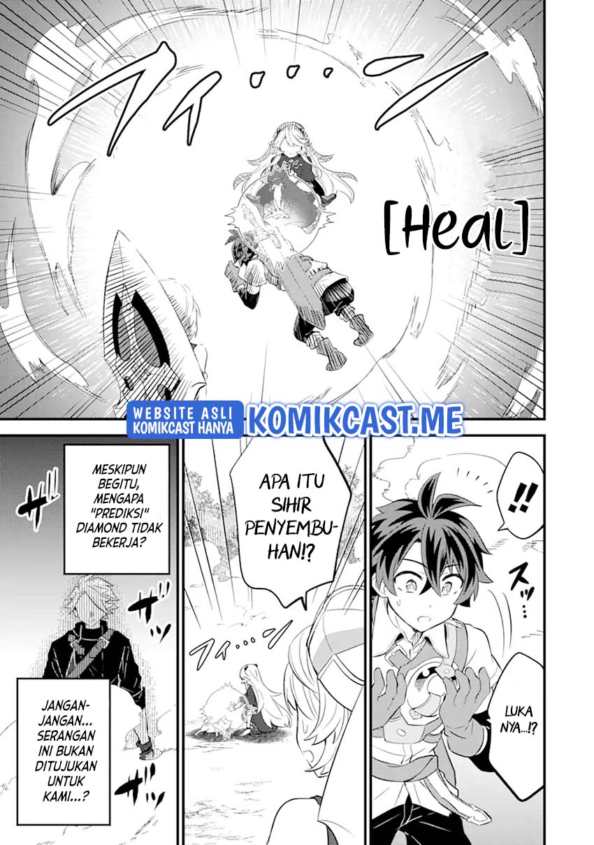 Chapter 9 - halaman 17
