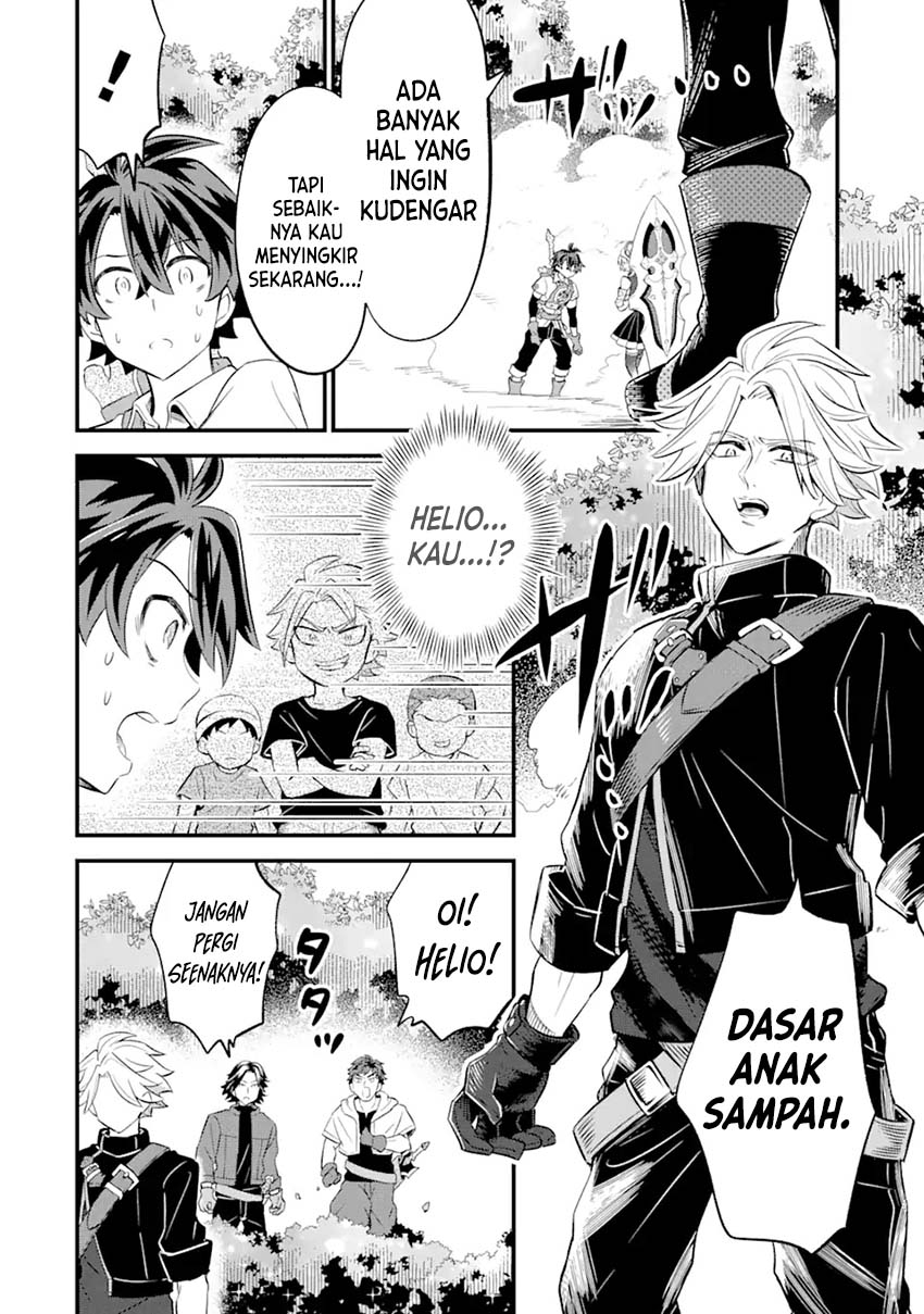 Chapter 9 - halaman 18