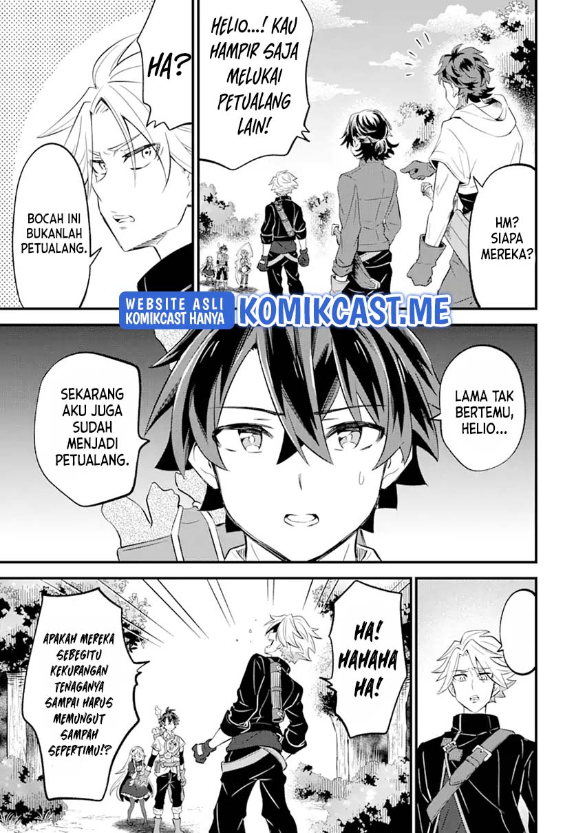 Chapter 9 - halaman 19