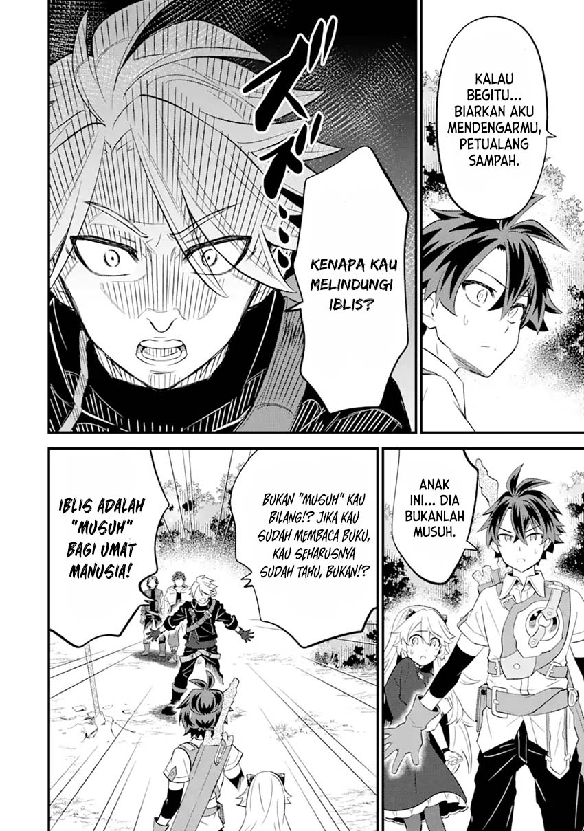 Chapter 9 - halaman 20