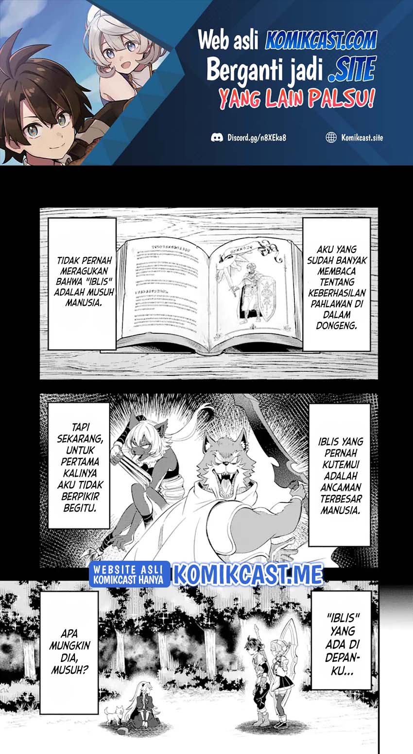 Chapter 9 - halaman 3
