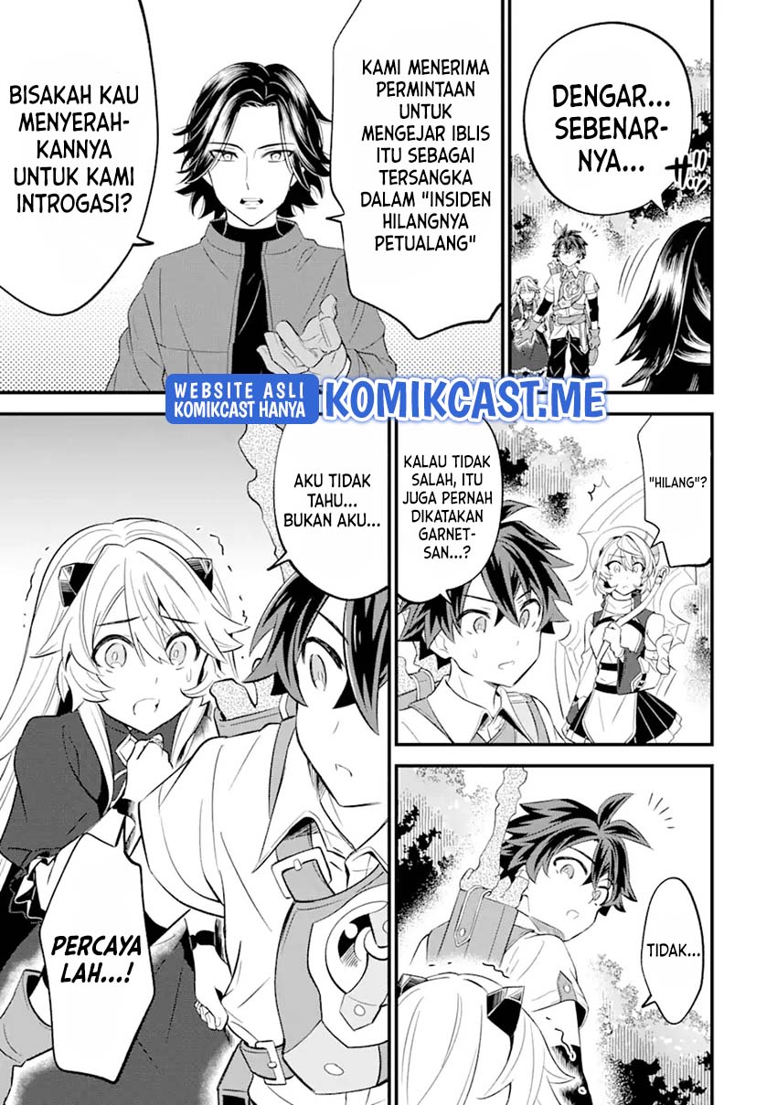 Chapter 9 - halaman 21