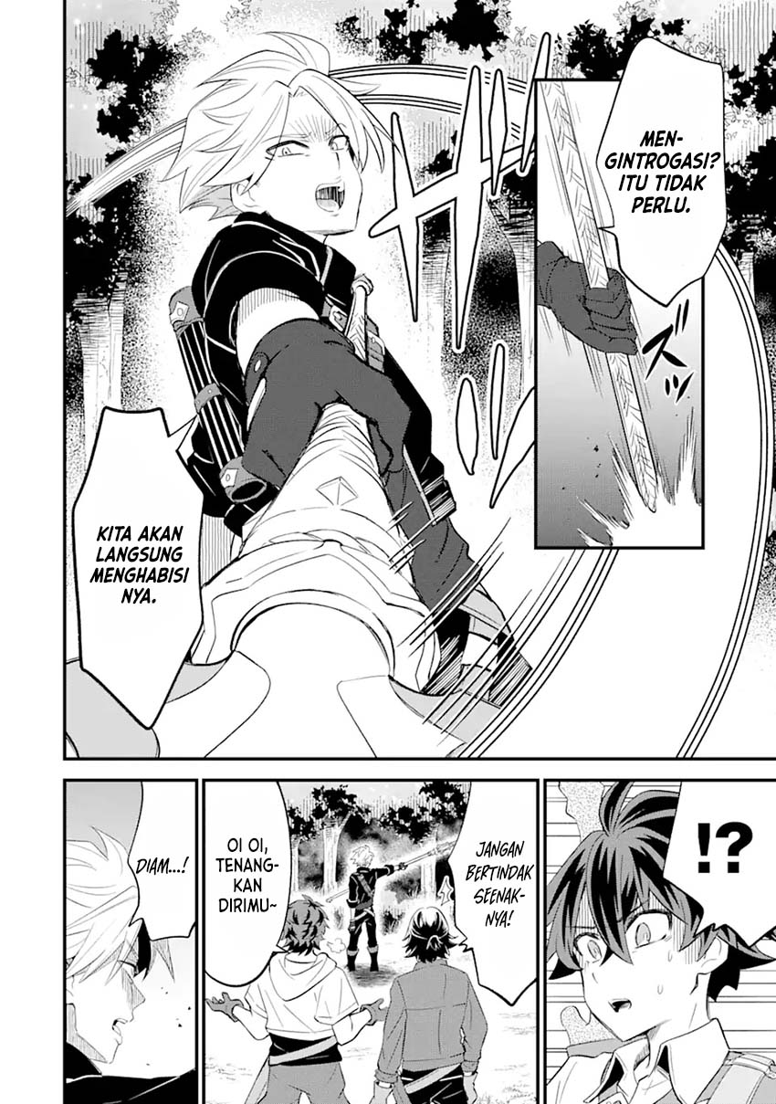 Chapter 9 - halaman 22