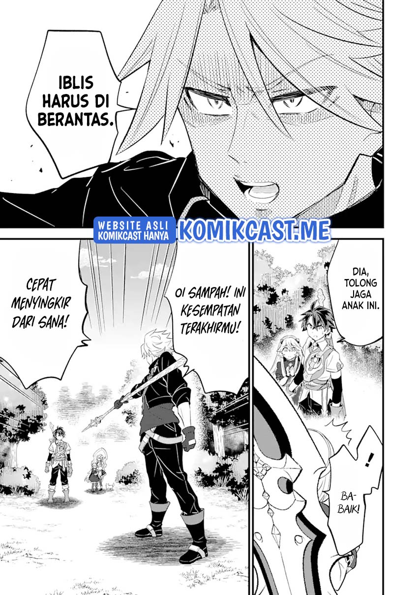 Chapter 9 - halaman 23