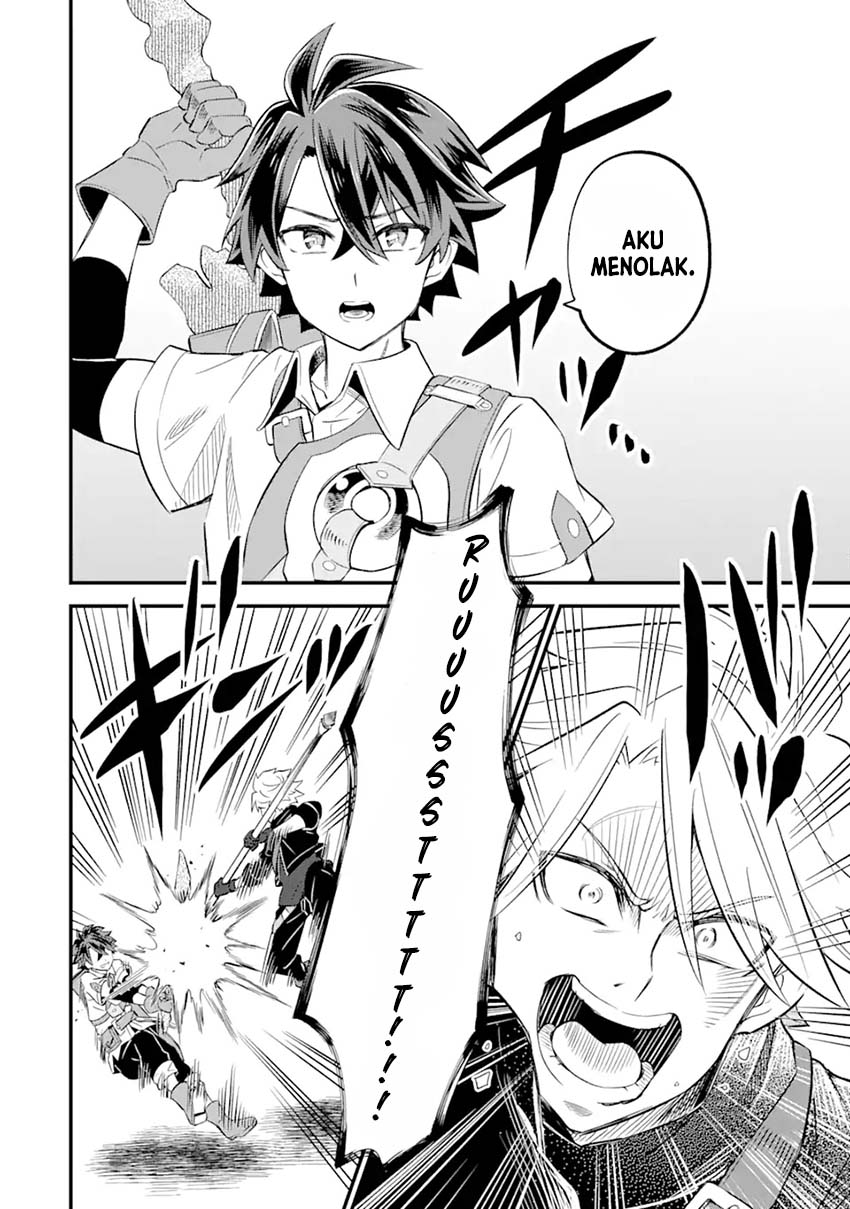 Chapter 9 - halaman 24