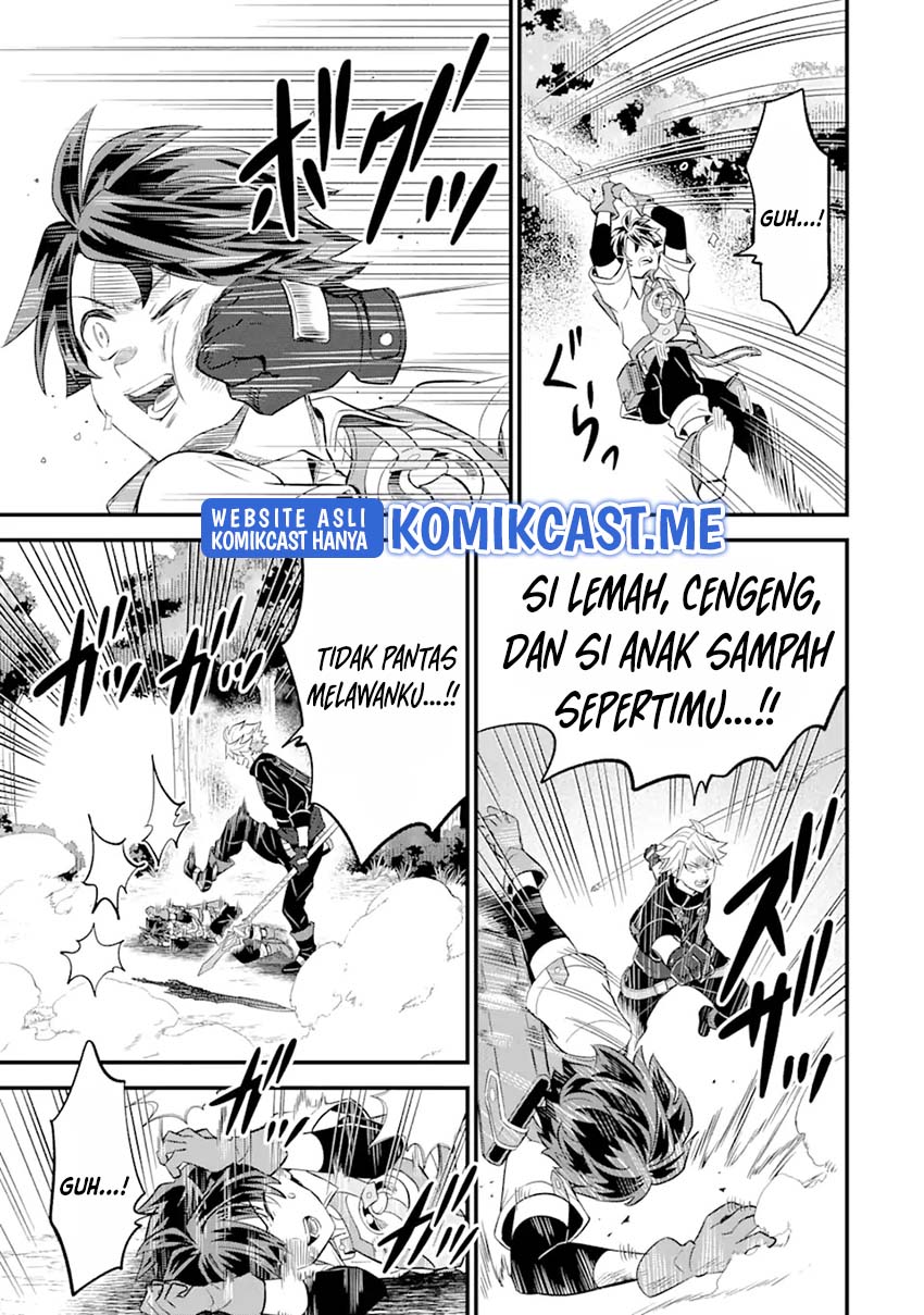 Chapter 9 - halaman 25