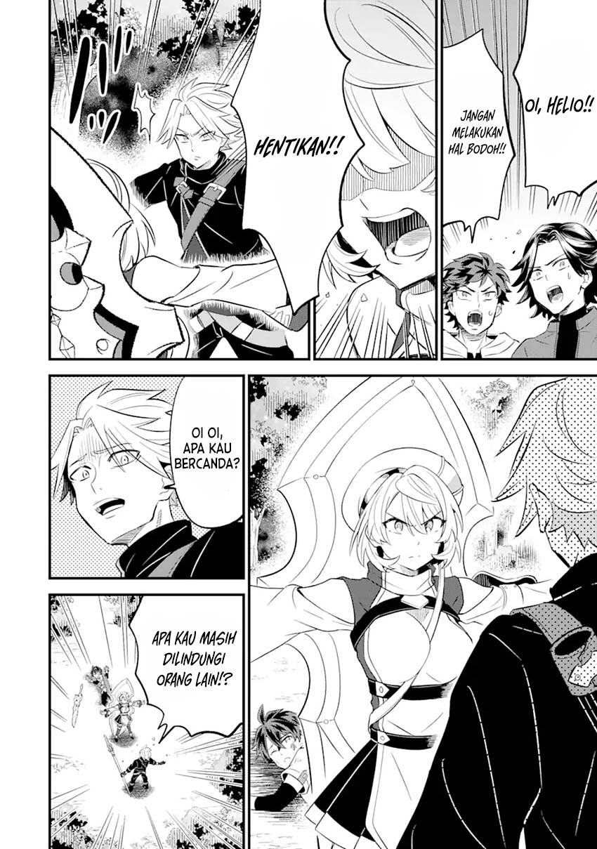 Chapter 9 - halaman 26