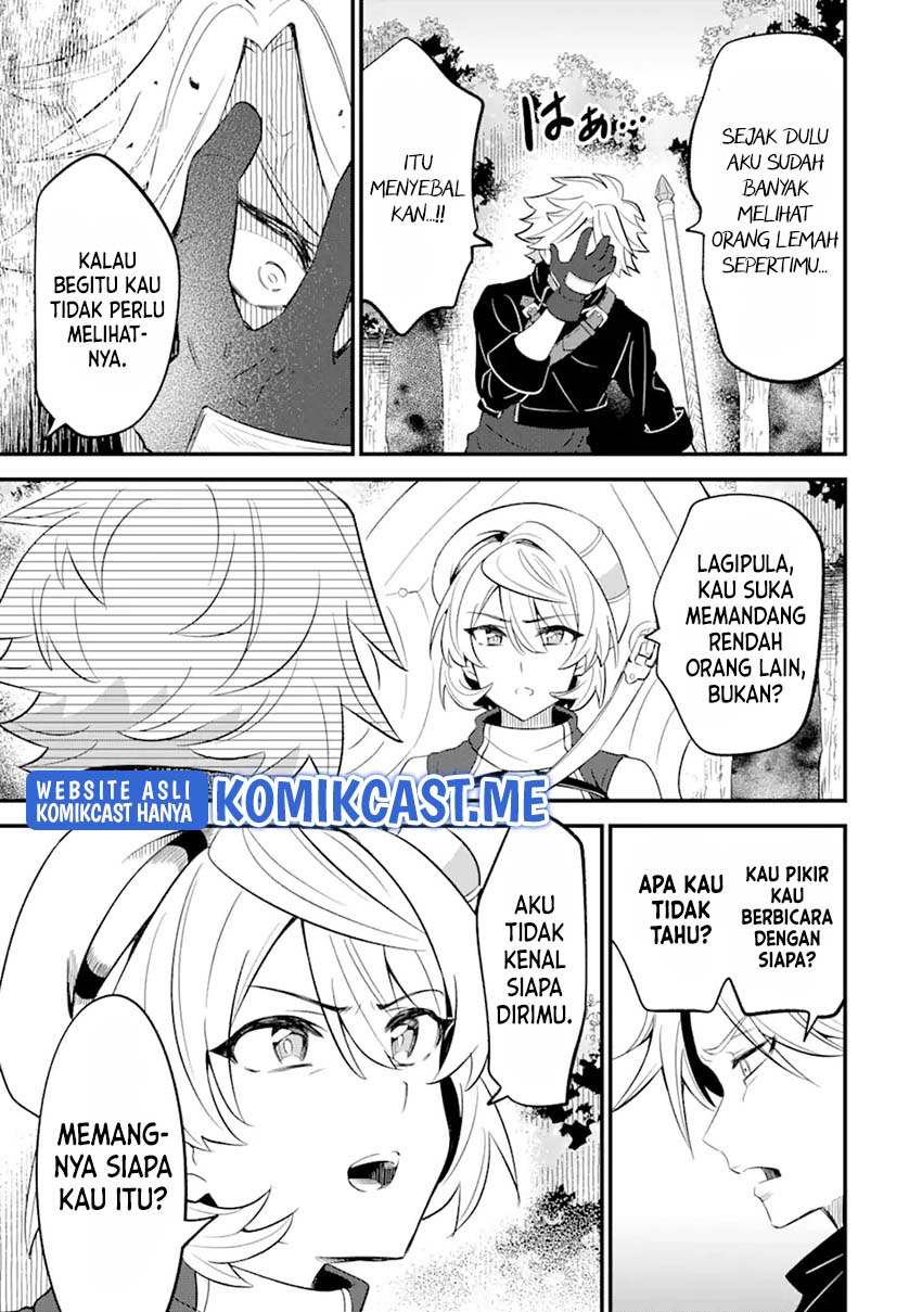 Chapter 9 - halaman 27