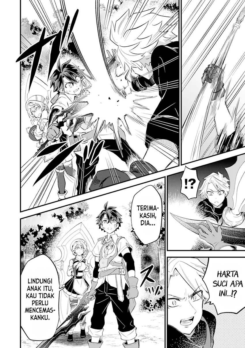 Chapter 9 - halaman 28