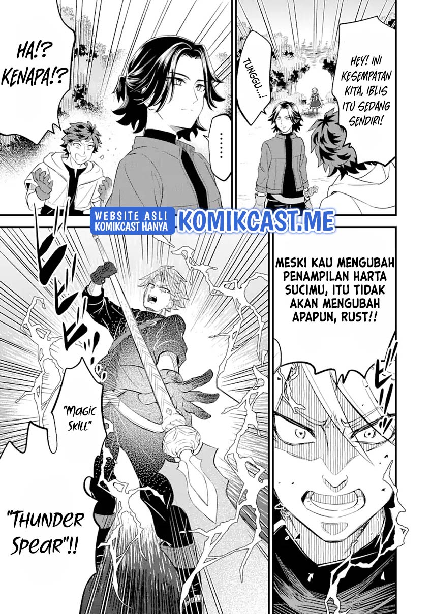 Chapter 9 - halaman 29