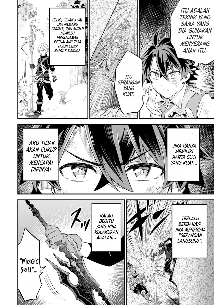 Chapter 9 - halaman 30