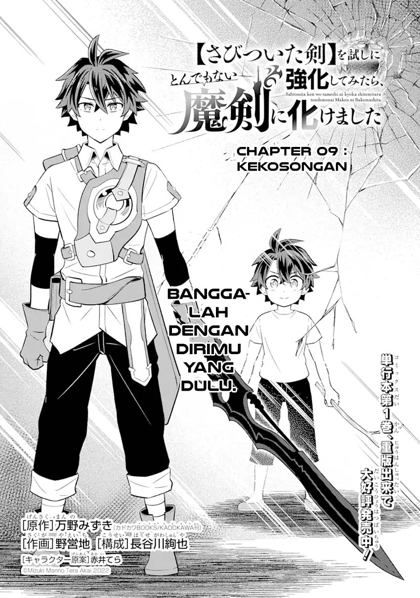 Chapter 9 - halaman 4