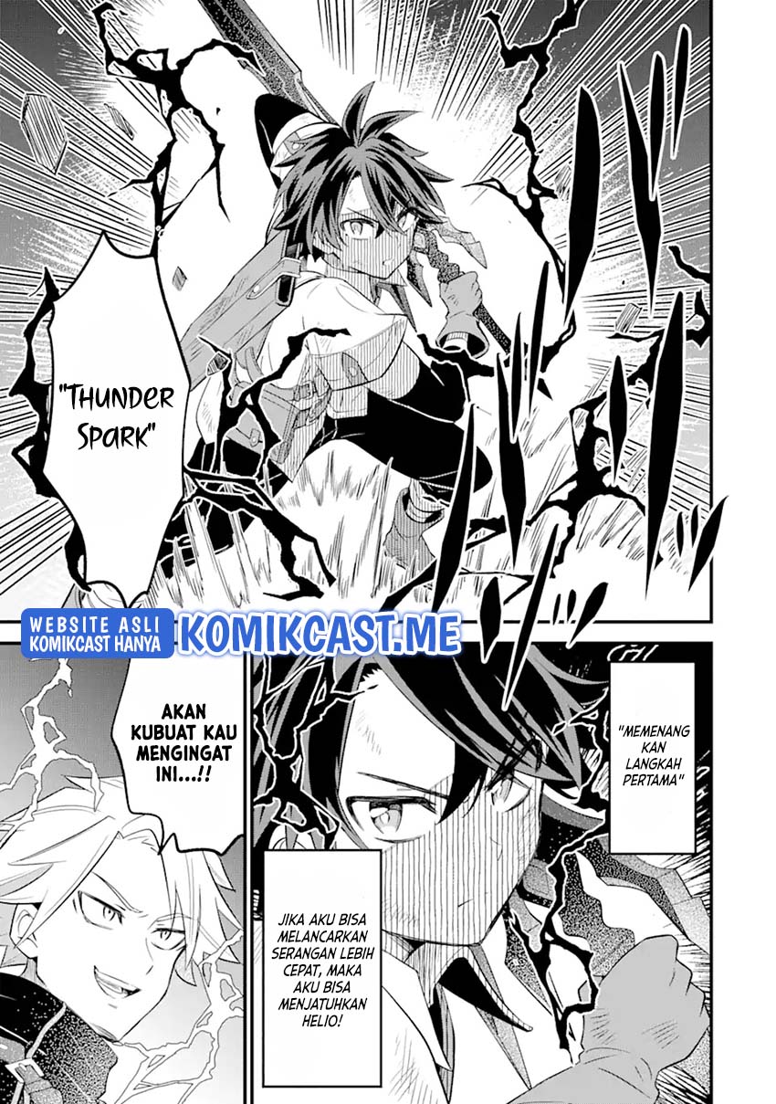 Chapter 9 - halaman 31