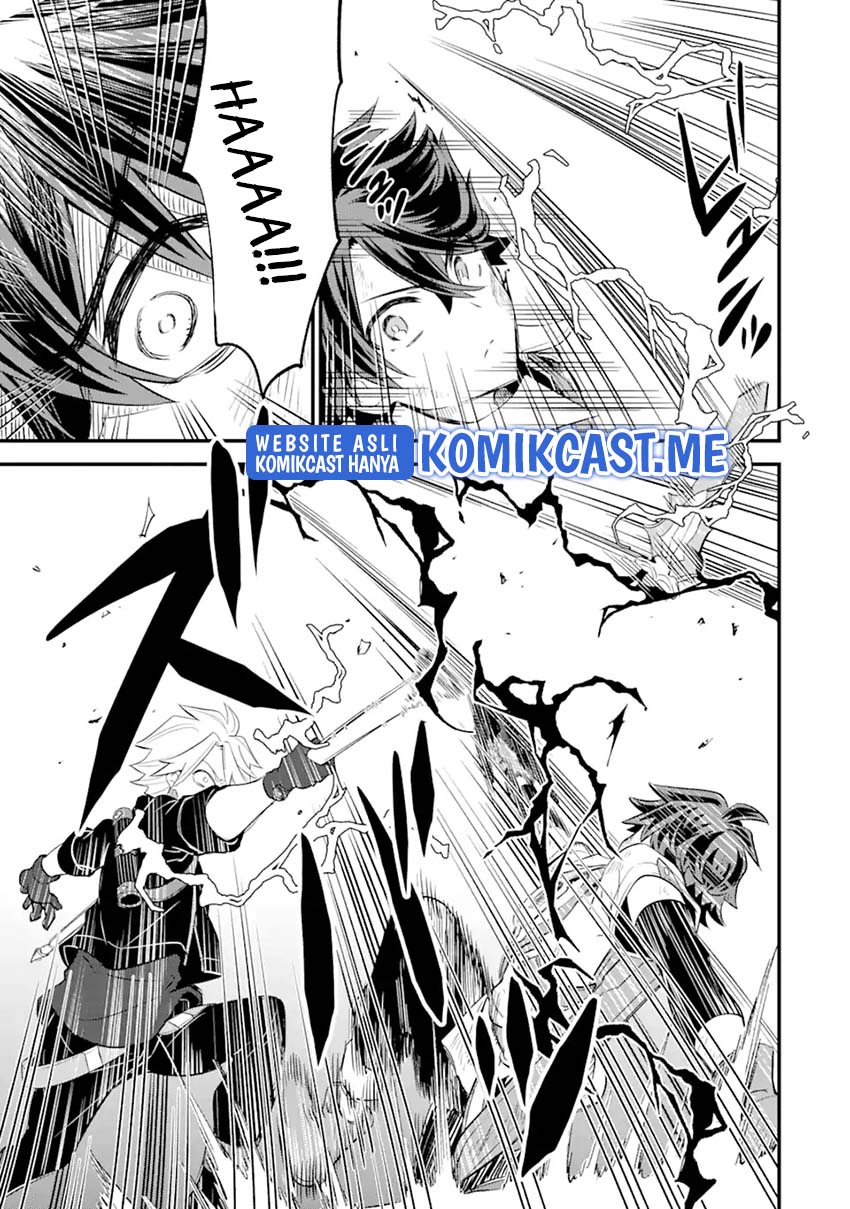 Chapter 9 - halaman 33