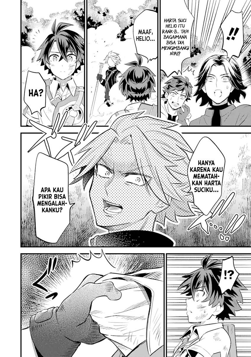 Chapter 9 - halaman 34