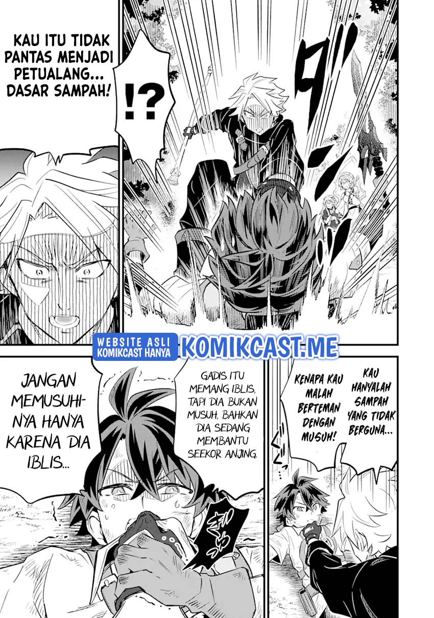 Chapter 9 - halaman 35