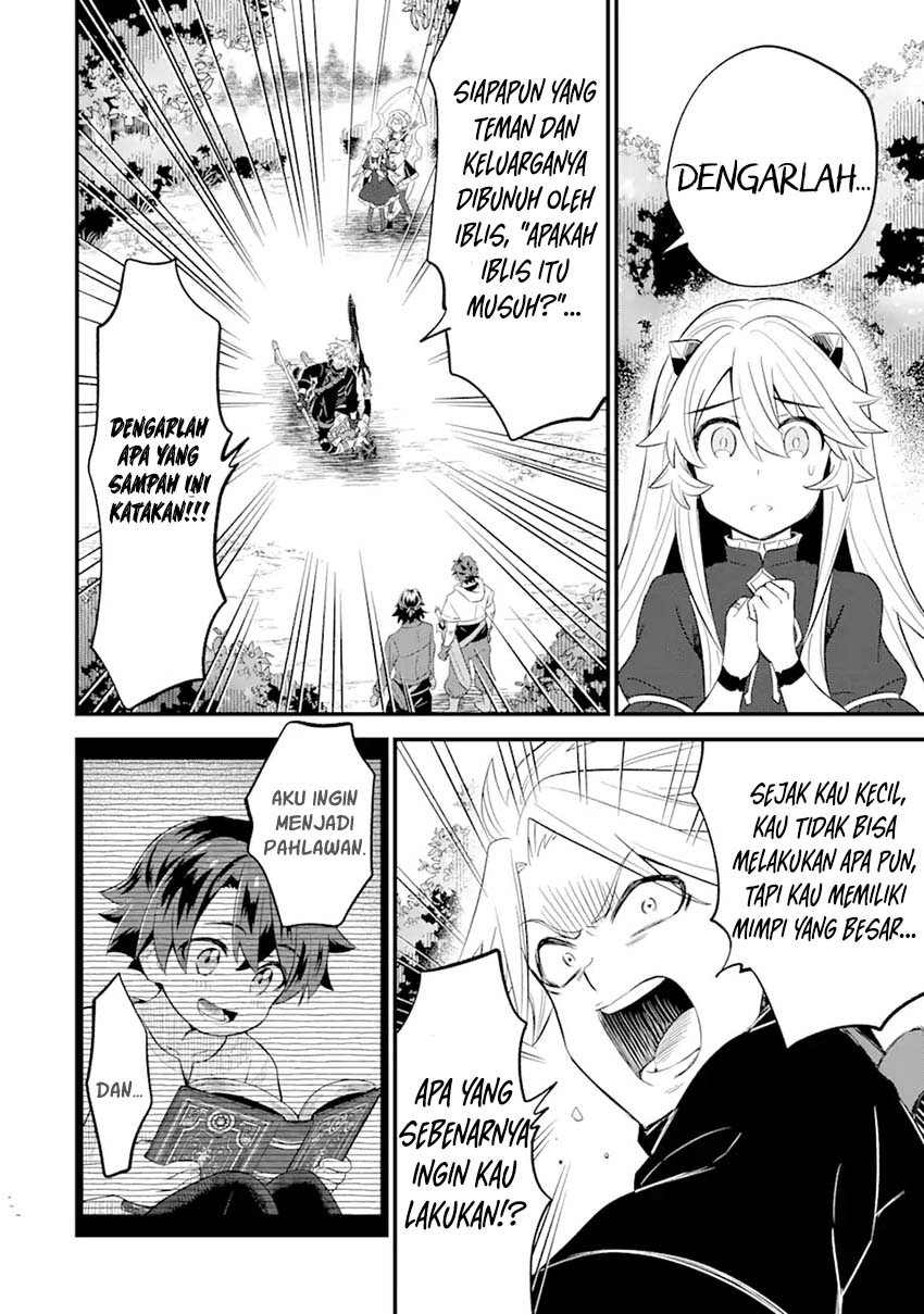 Chapter 9 - halaman 36