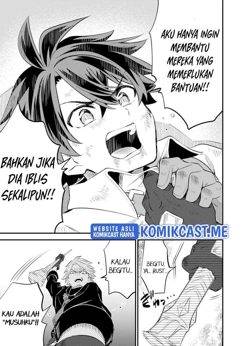 Chapter 9 - halaman 37