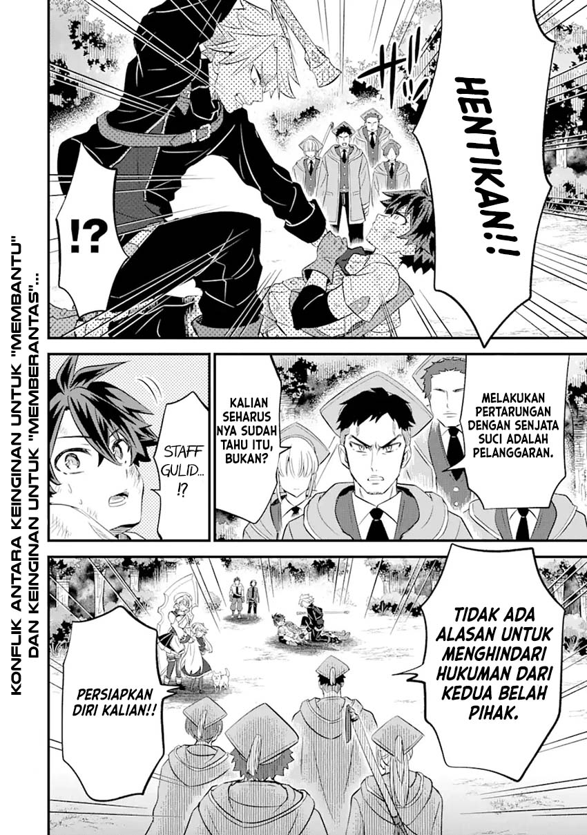Chapter 9 - halaman 38