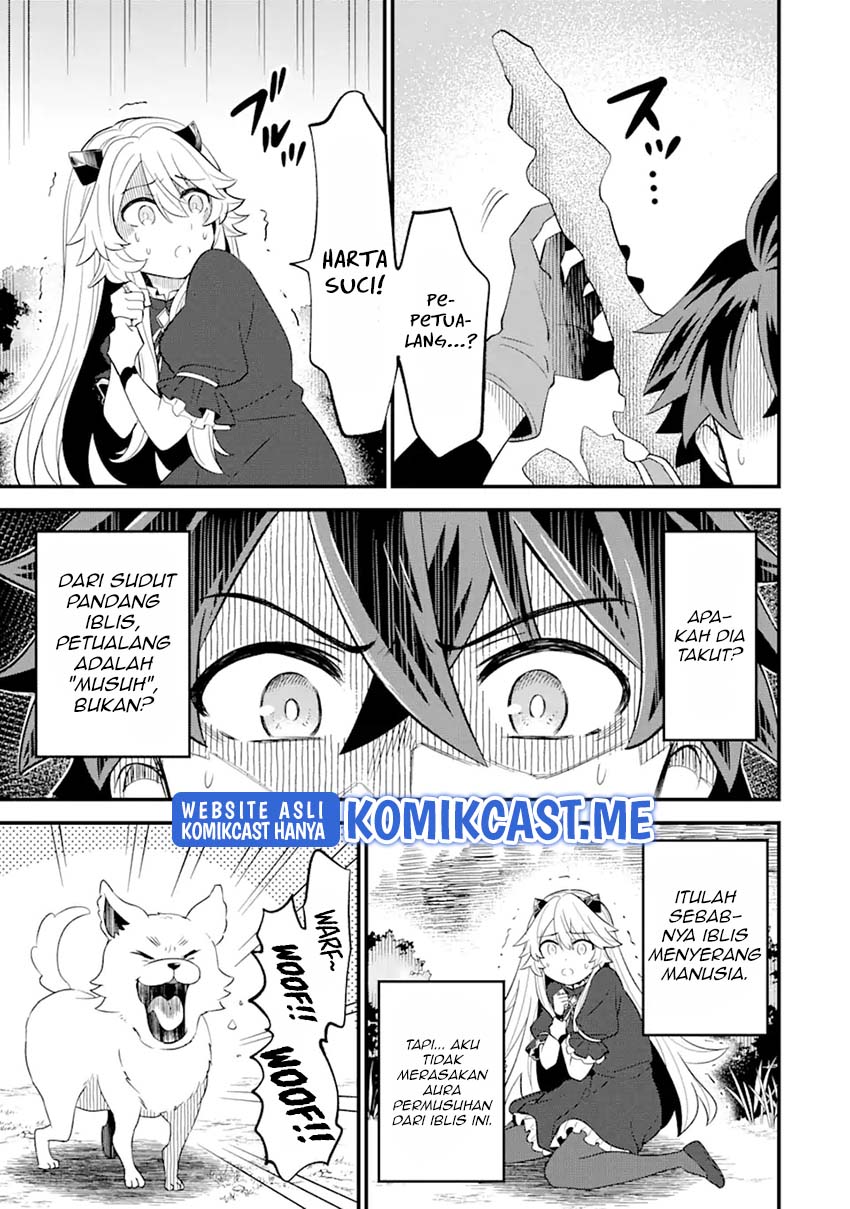 Chapter 9 - halaman 5