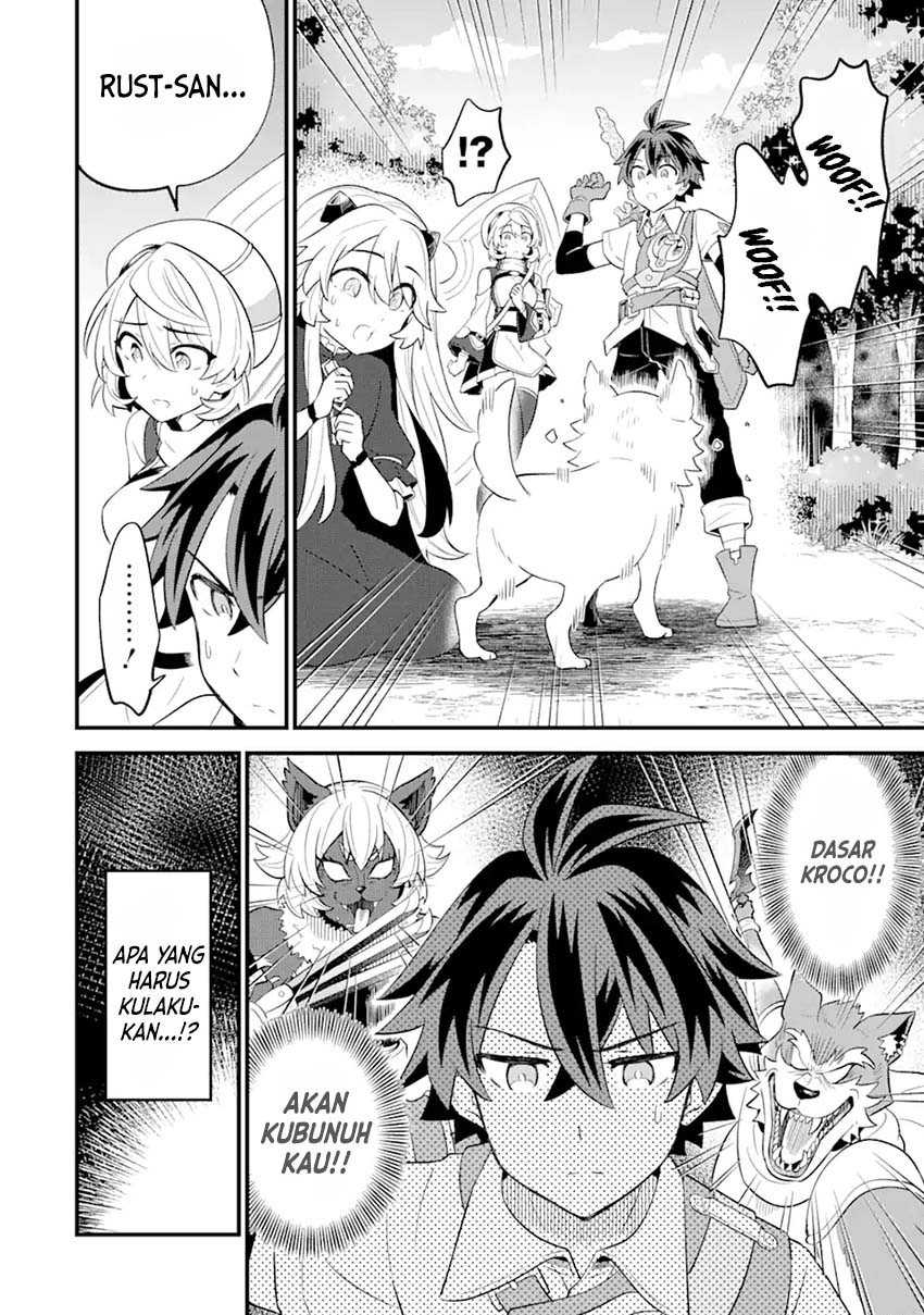 Chapter 9 - halaman 6