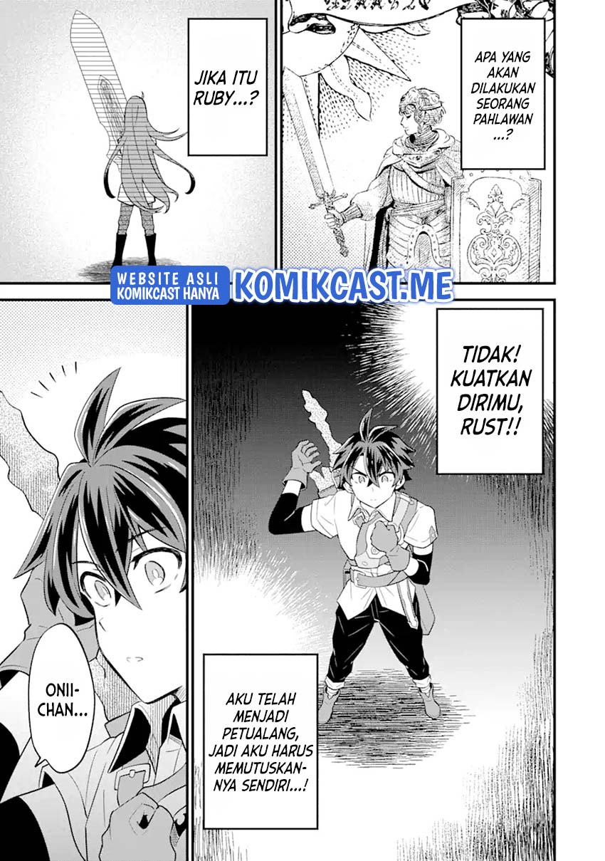 Chapter 9 - halaman 7