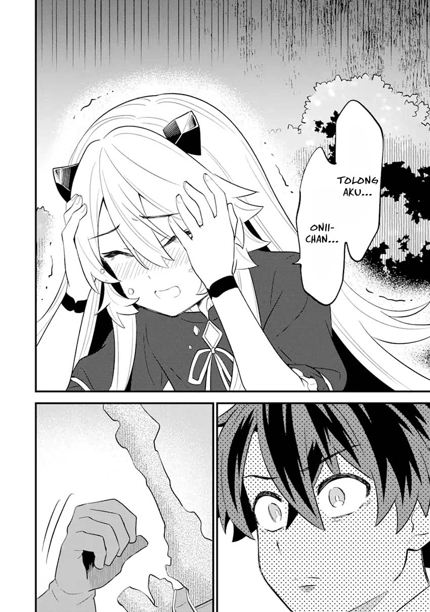 Chapter 9 - halaman 8