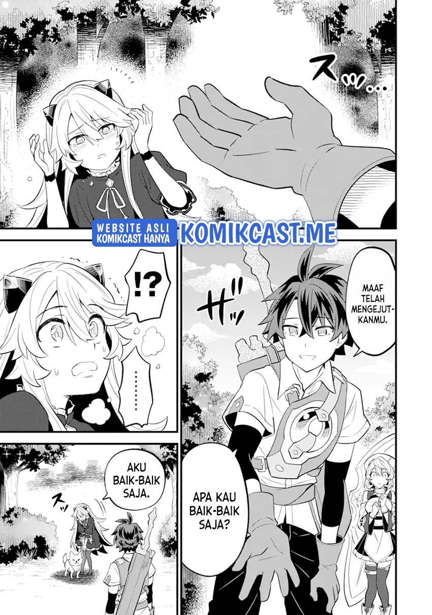 Chapter 9 - halaman 9