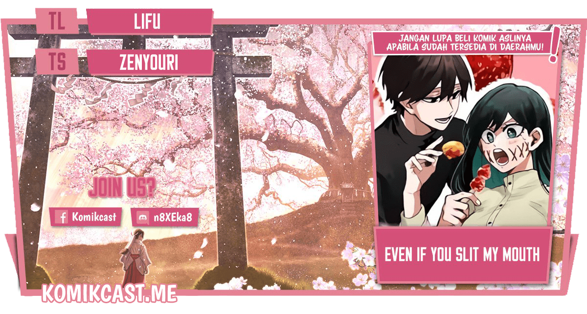 Chapter 41 - halaman 2