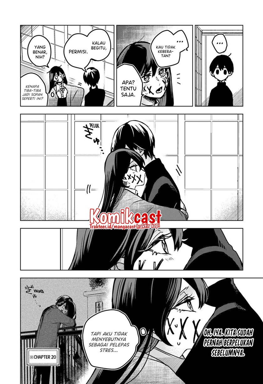 Chapter 41 - halaman 12