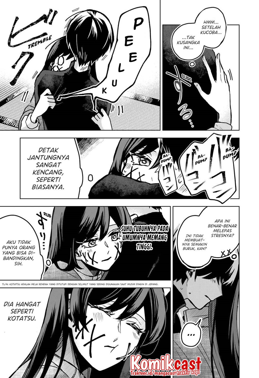 Chapter 41 - halaman 13