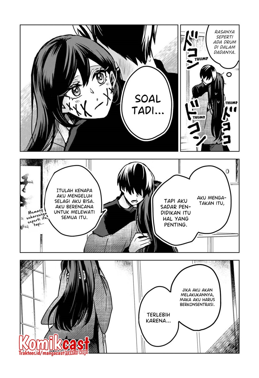 Chapter 41 - halaman 14