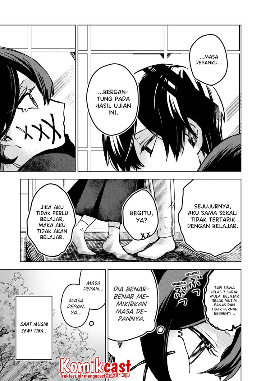 Chapter 41 - halaman 15