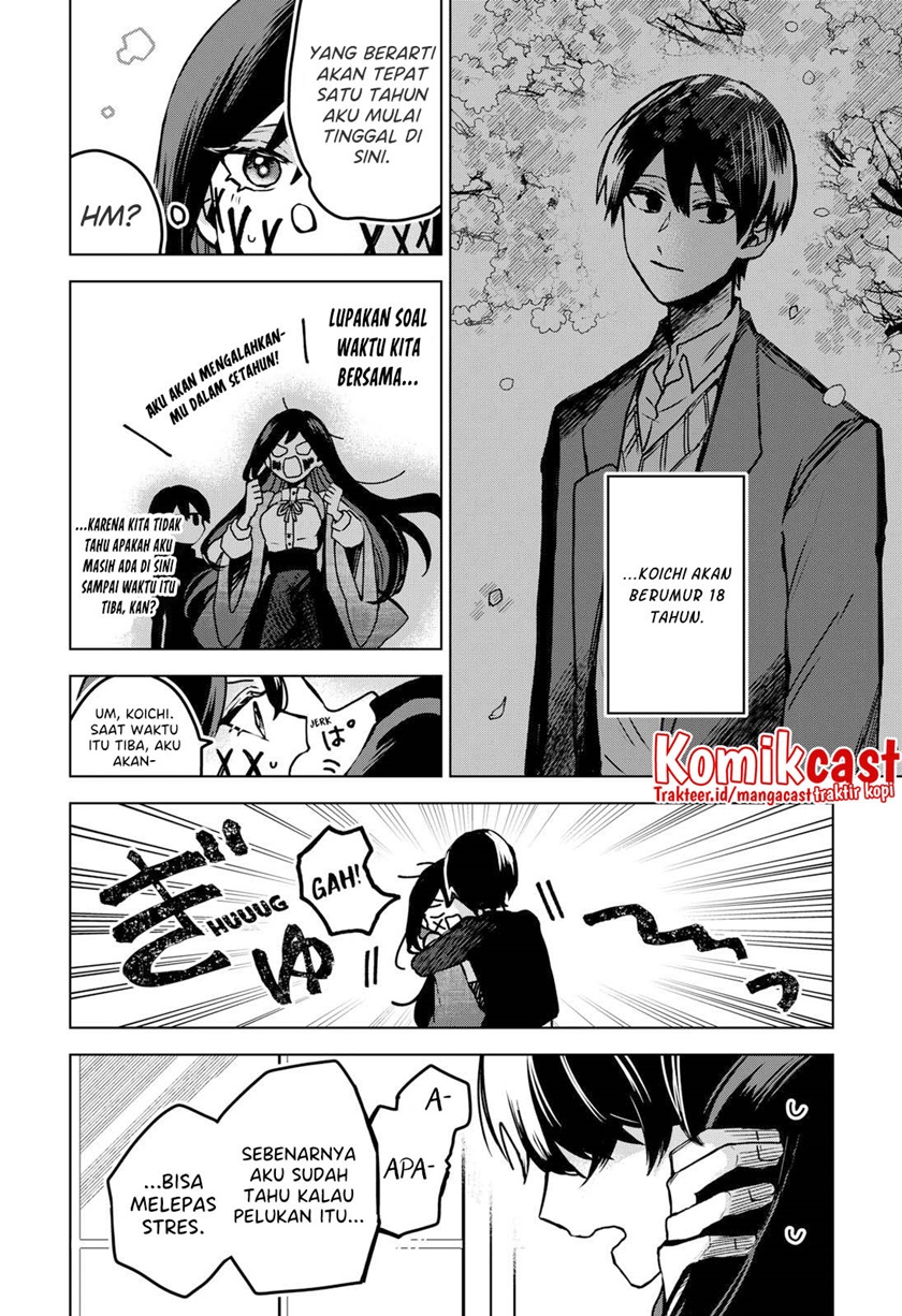 Chapter 41 - halaman 16
