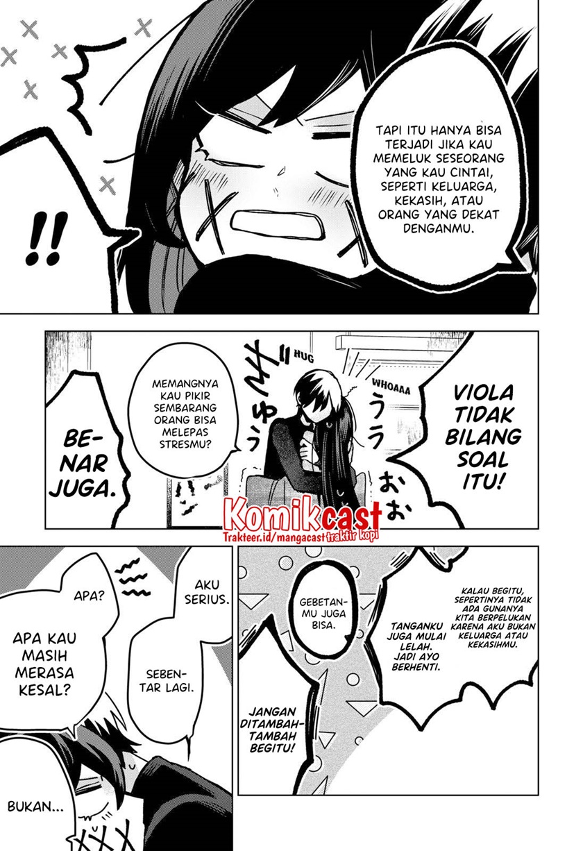 Chapter 41 - halaman 17