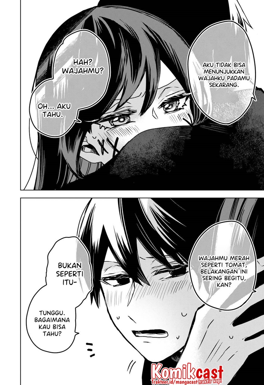Chapter 41 - halaman 18