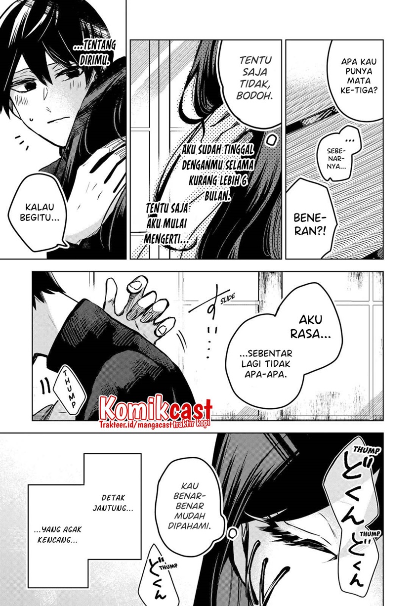 Chapter 41 - halaman 19