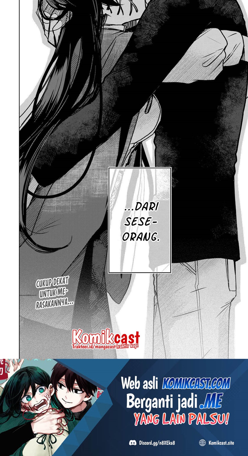 Chapter 41 - halaman 20