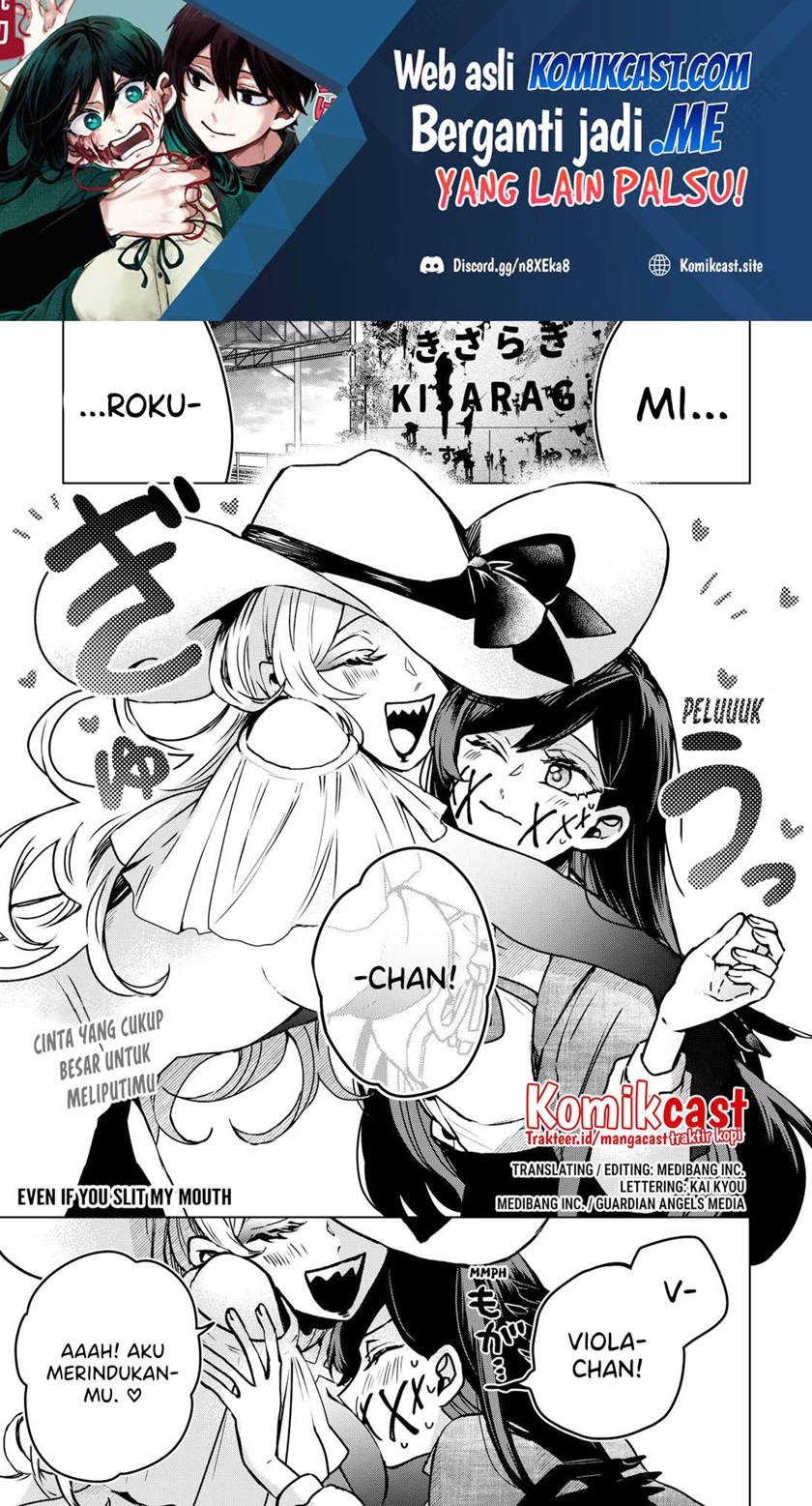 Chapter 41 - halaman 3