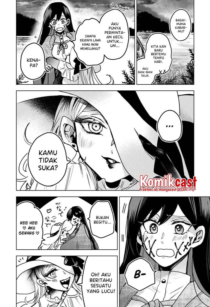 Chapter 41 - halaman 4