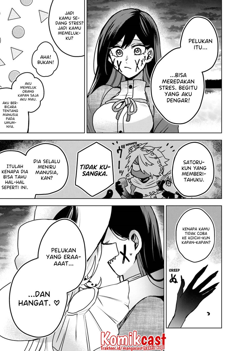 Chapter 41 - halaman 5