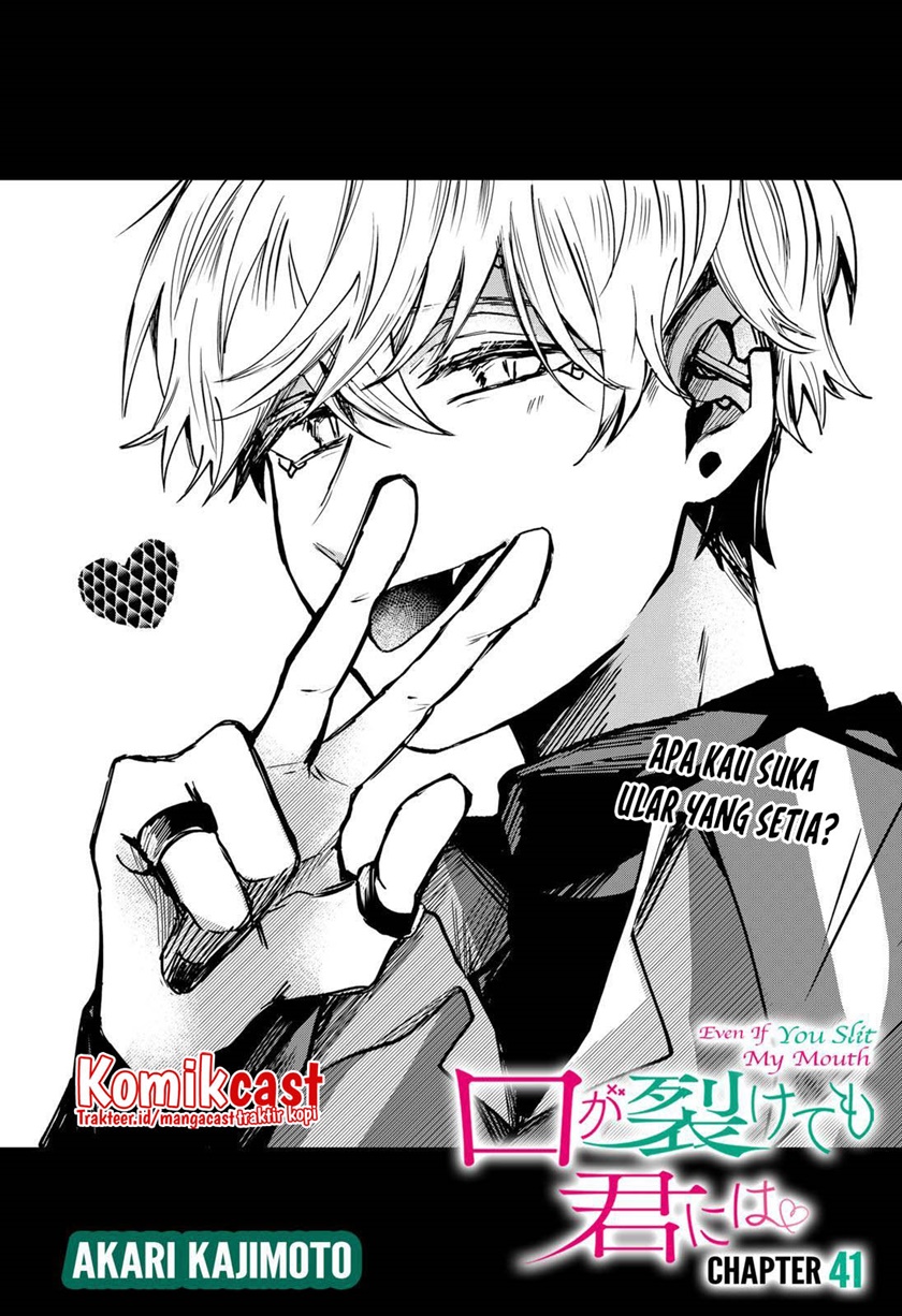 Chapter 41 - halaman 6