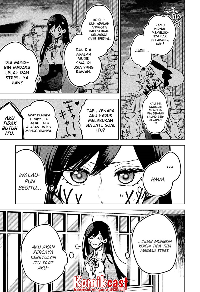 Chapter 41 - halaman 7