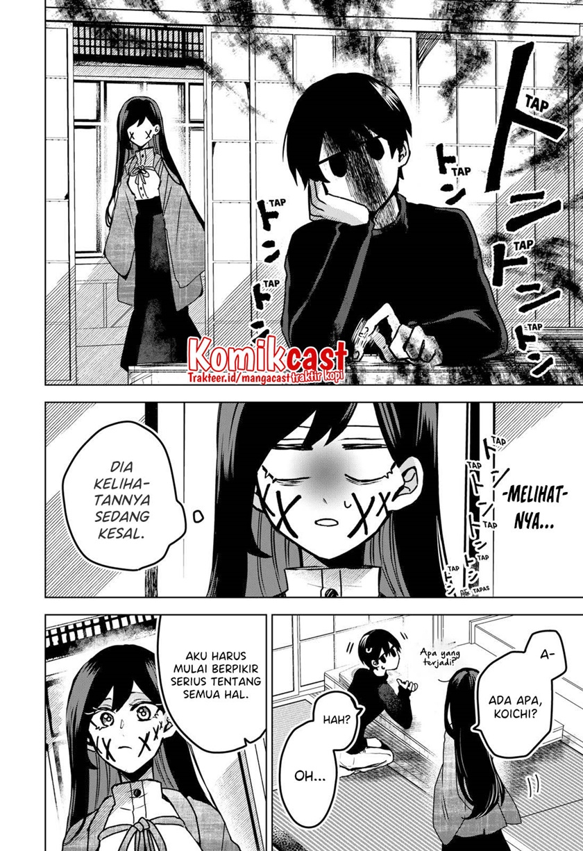 Chapter 41 - halaman 8