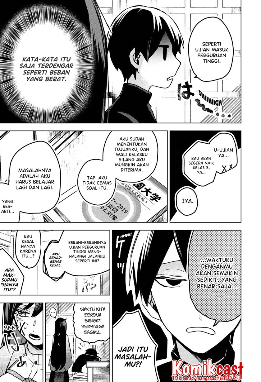 Chapter 41 - halaman 9
